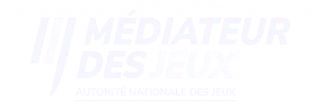 Médiateur des Jeux